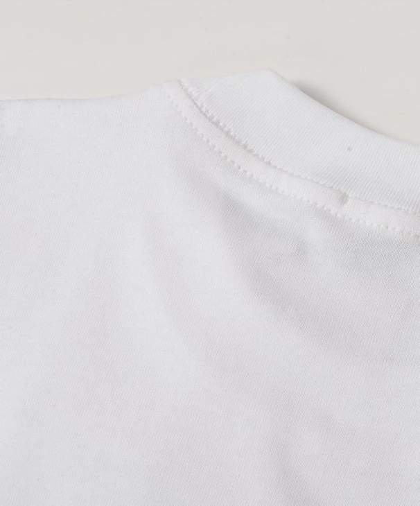 Dior T Shirts Short _SKUDiorS-2XL12yr6916149